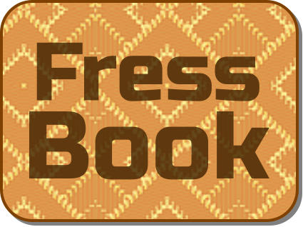 Fress Book